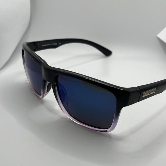 Suncloud - Picture 5 of 5